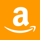 Amazon Subdomains